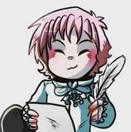 author_avatar