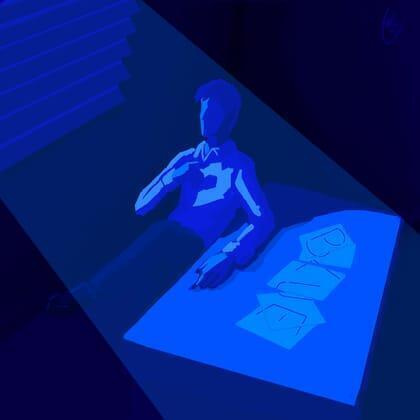 author_avatar