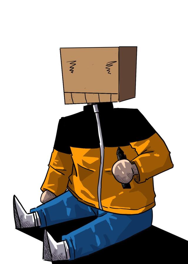 author_avatar