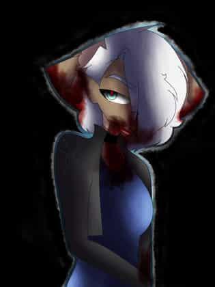author_avatar