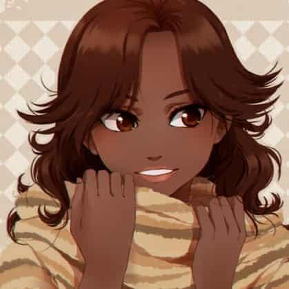 author_avatar