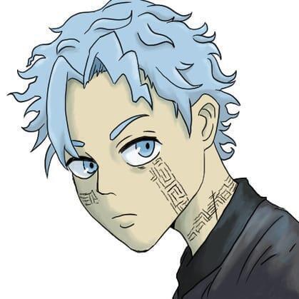 author_avatar