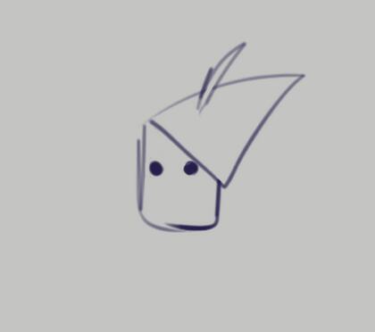 author_avatar