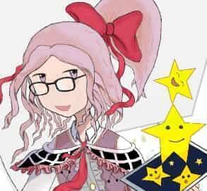 author_avatar