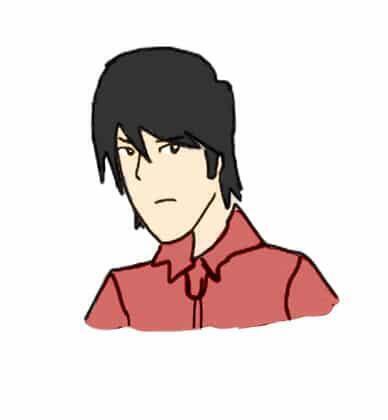 author_avatar