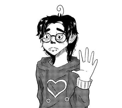 author_avatar