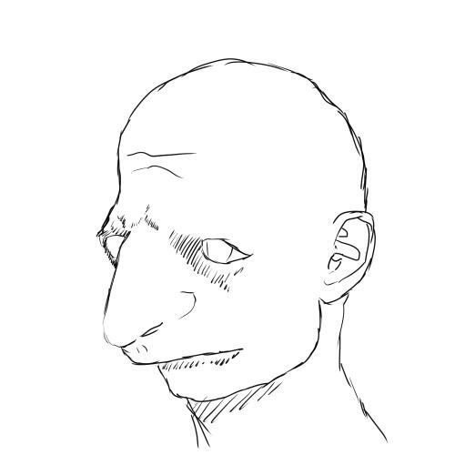 author_avatar