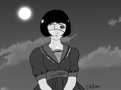 author_avatar