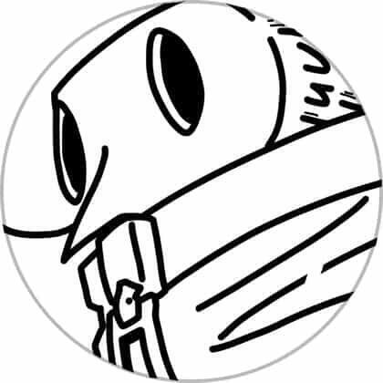 author_avatar