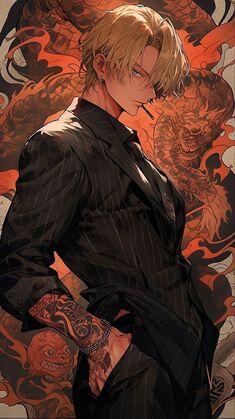 author_avatar