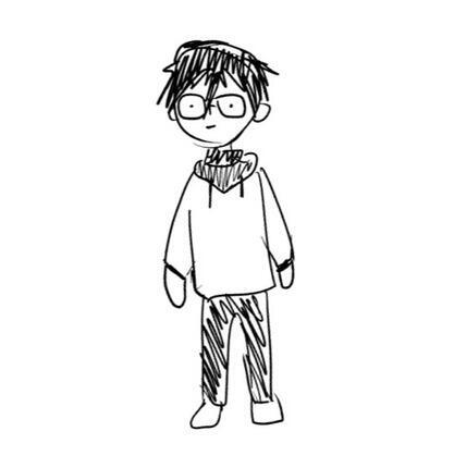 author_avatar
