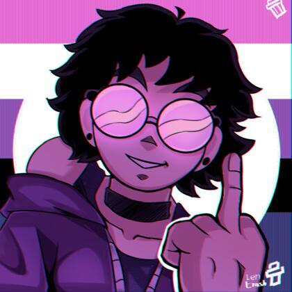 author_avatar