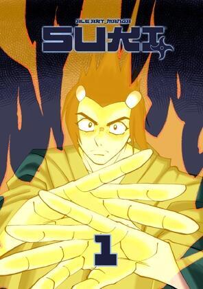 author_avatar