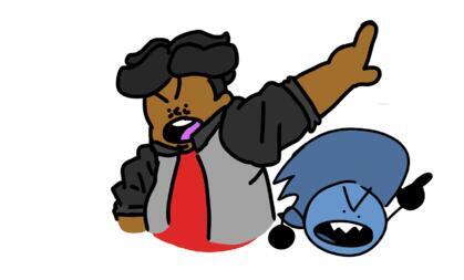 author_avatar