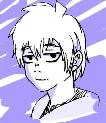 author_avatar