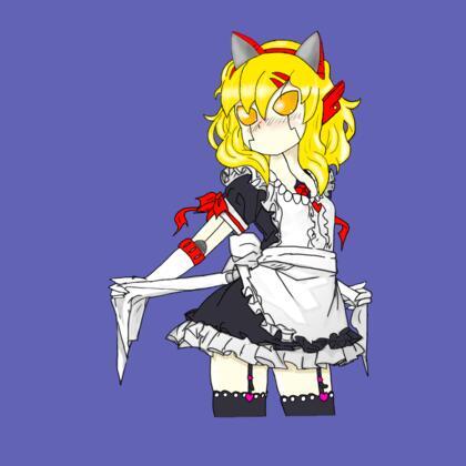 author_avatar