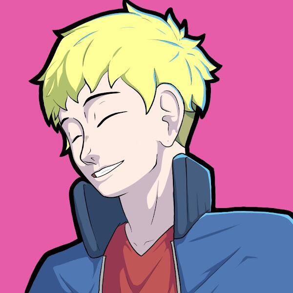 author_avatar