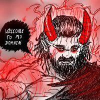 author_avatar