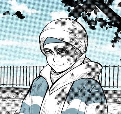 author_avatar