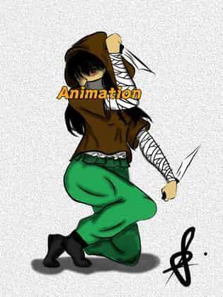 author_avatar