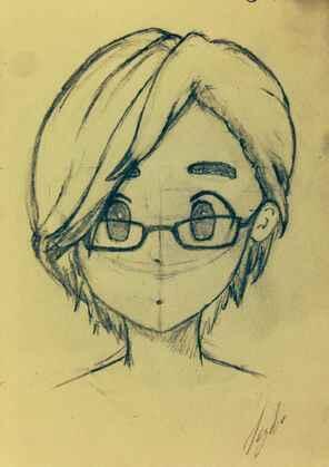 author_avatar