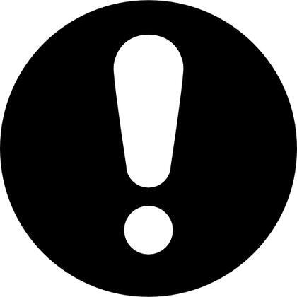 author_avatar