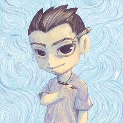 author_avatar
