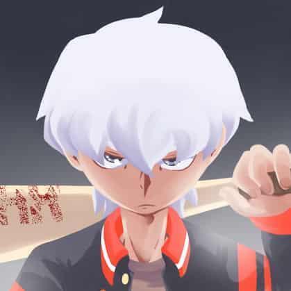 author_avatar