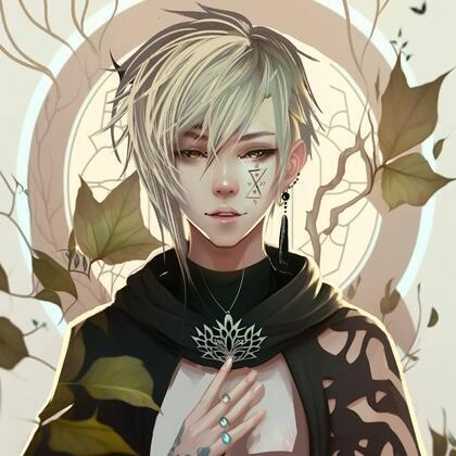 author_avatar