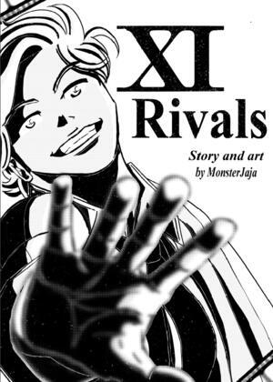 author_avatar