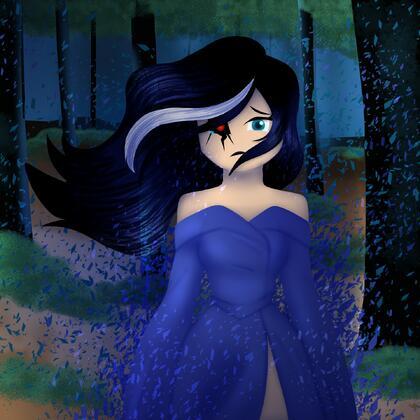 author_avatar