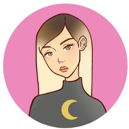 author_avatar