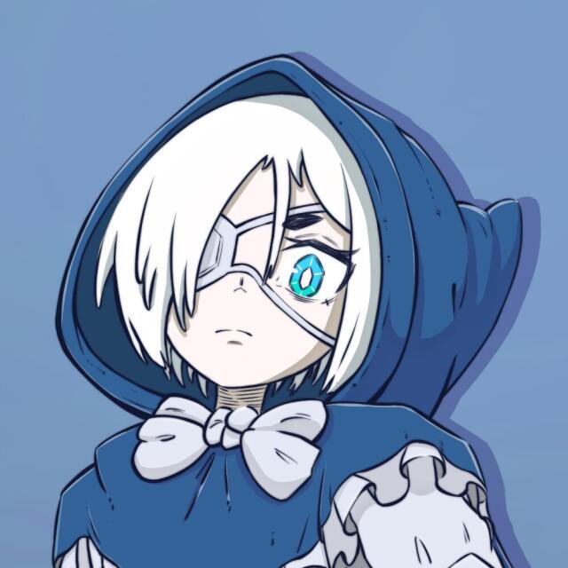 author_avatar