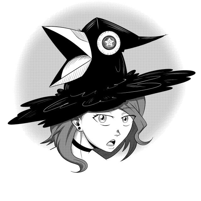 author_avatar