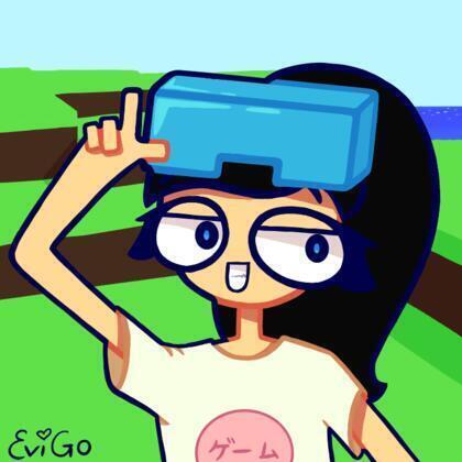 author_avatar