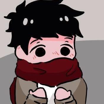 author_avatar