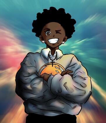 author_avatar