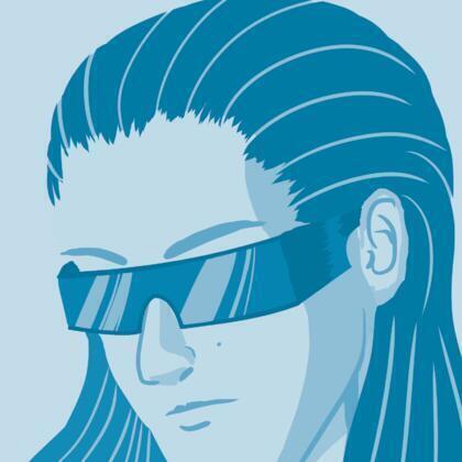 author_avatar