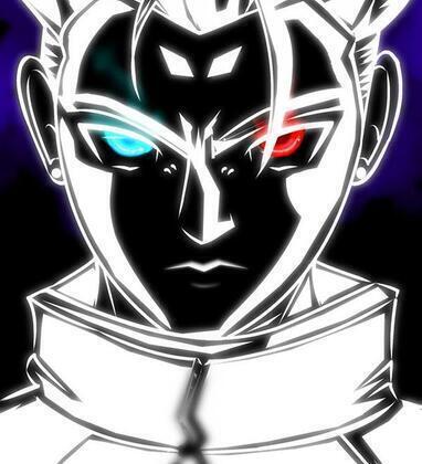 author_avatar