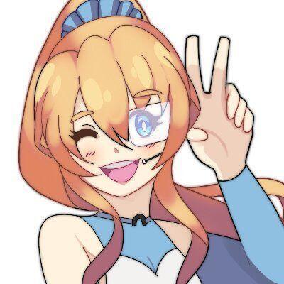 author_avatar