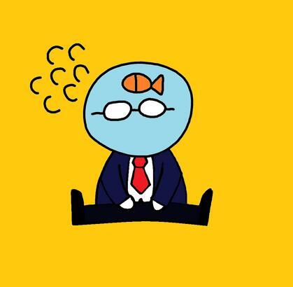 author_avatar