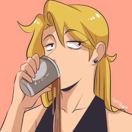 サンブルーム