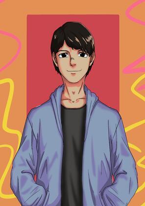 author_avatar