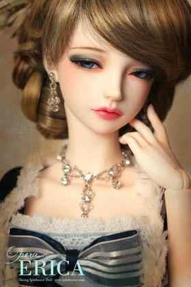 author_avatar