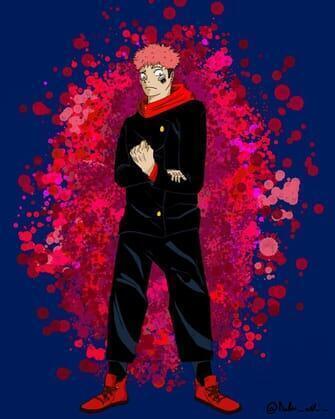 author_avatar