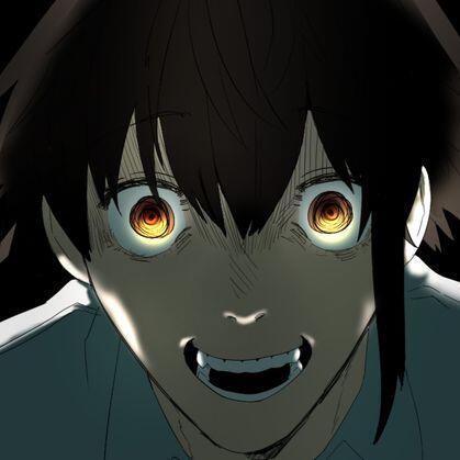 author_avatar