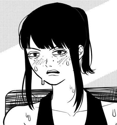 author_avatar