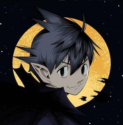 author_avatar