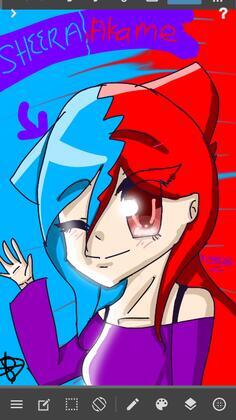 author_avatar