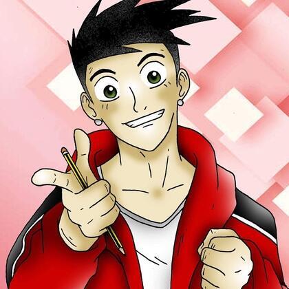 author_avatar